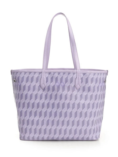 Borsa tote "N° 47"