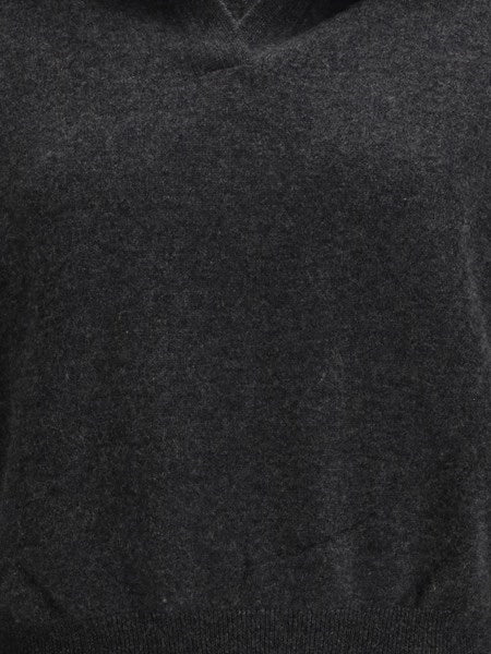 Maglia polo Katriel