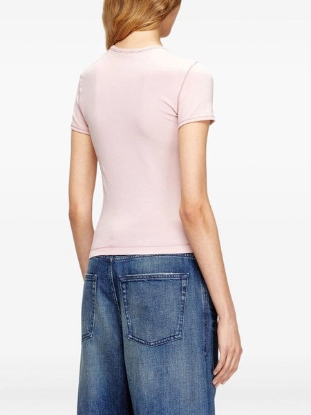 T-shirt slim fit