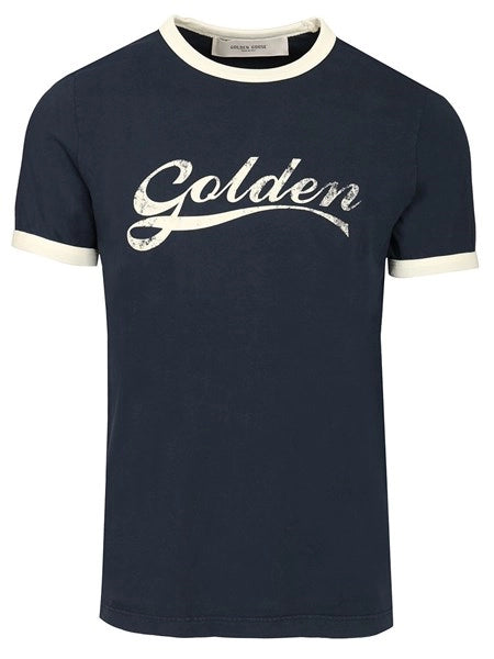T-Shirt "Journey"