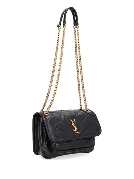 Borsa mini "Niki"