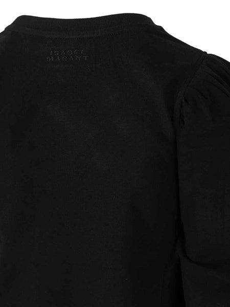 T-shirt "Maeliss"
