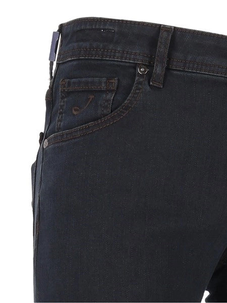 Jeans super slim fit Nick