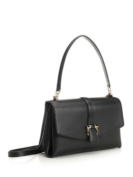 Borsa a spalla