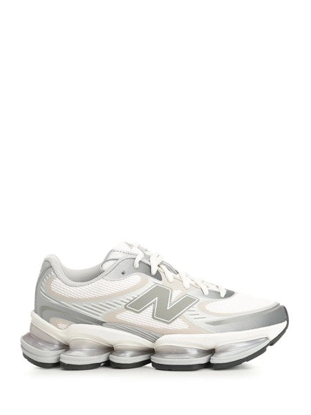 Sneakers "Abzorb 2000"