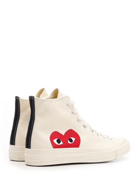 Converse alte "Chuck 70"