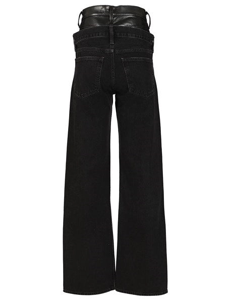 Jeans "Elson"