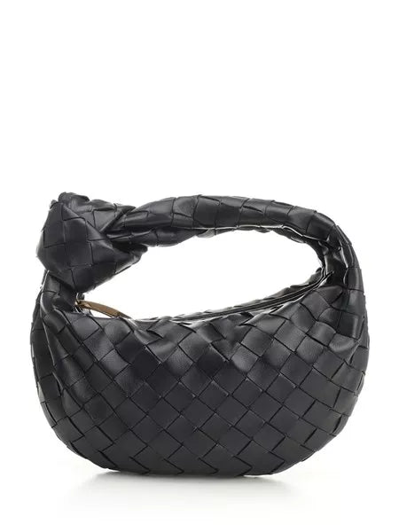 Borsa a mano "Jodie" mini