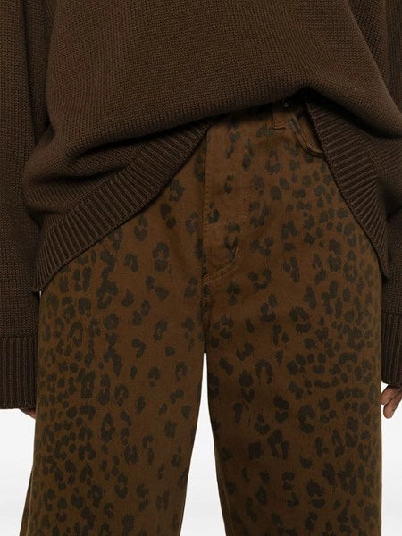 Jeans "Miro"