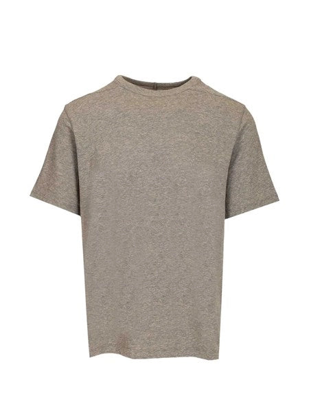 T-shirt Brad