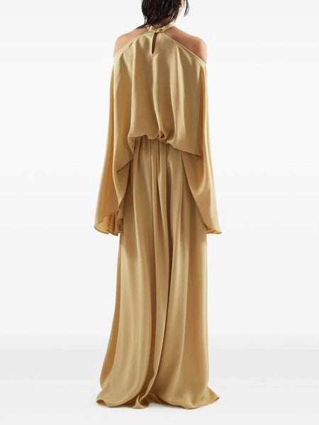 Abito "Sundance"