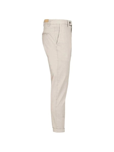 Pantaloni chino