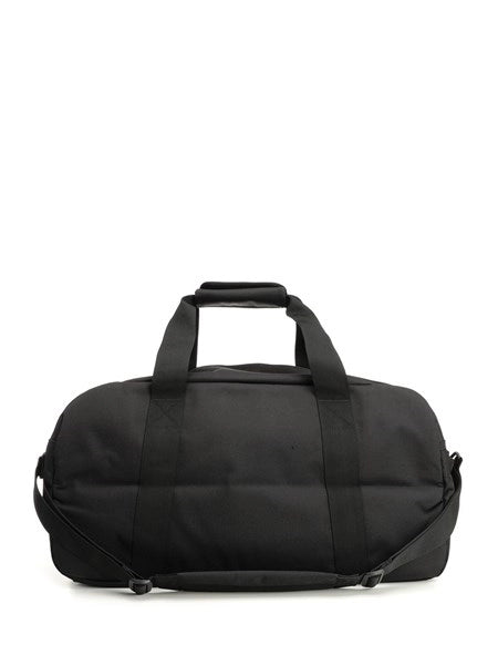 Borsa "Duffle"