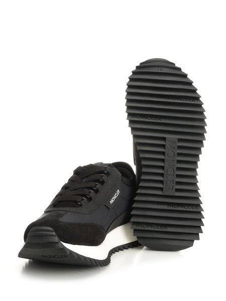Sneaker Pacey2