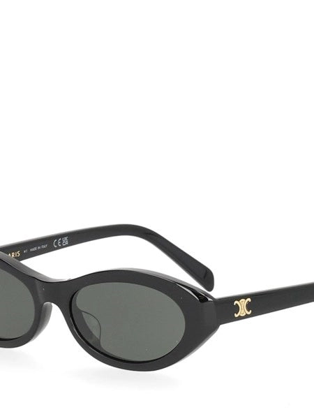 Occhiali da sole Triomphe mini 02