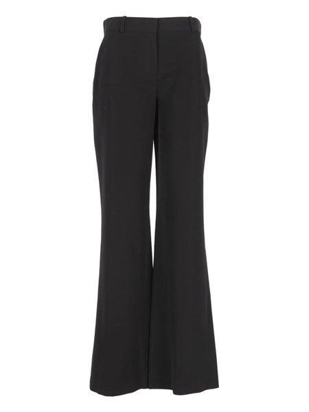 Pantaloni "Coleman"