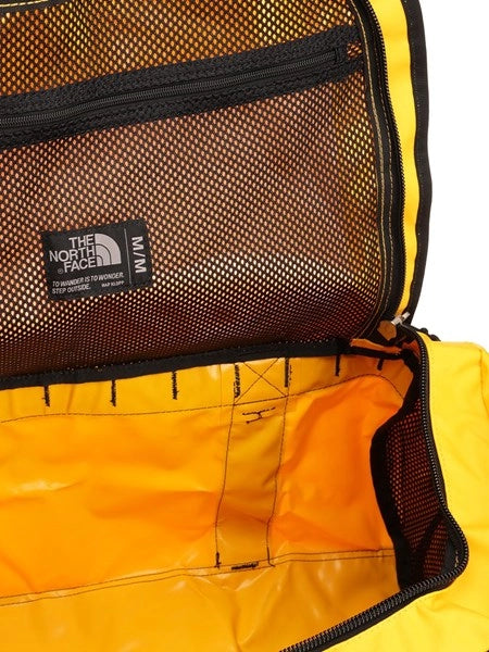 Borsone “Base Camp Duffel” 71L - M