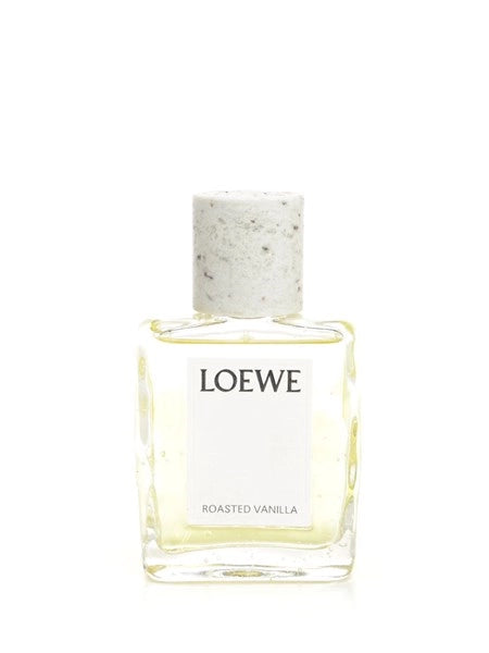Roasted Vanilla Eau De Parfum 100 ml