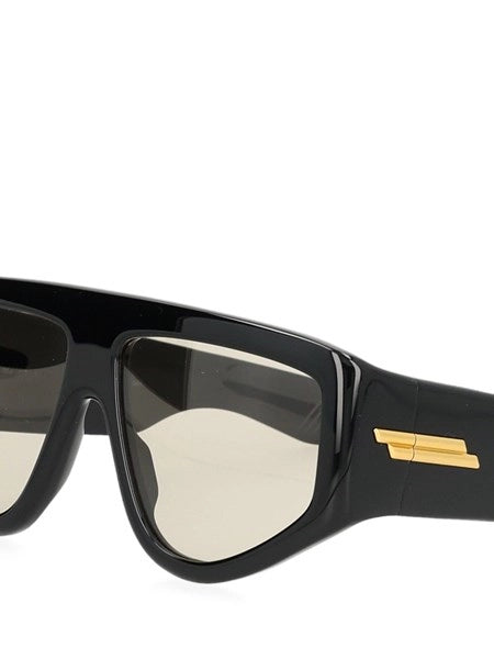 Occhiali da sole a mascherina Classic