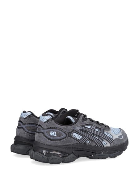Sneakers "GEL-NYC 2.0"