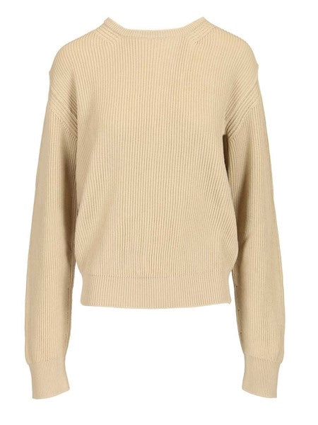 Maglia Concordians Al Pull