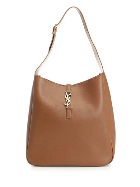 Borsa "LE 5 À 7"
