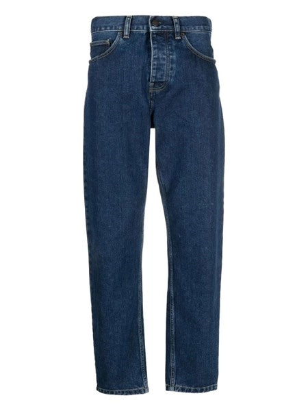 Jeans "Newel"