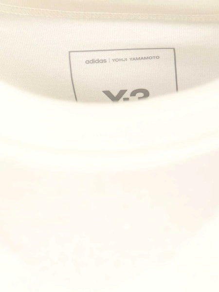 T-shirt slim fit