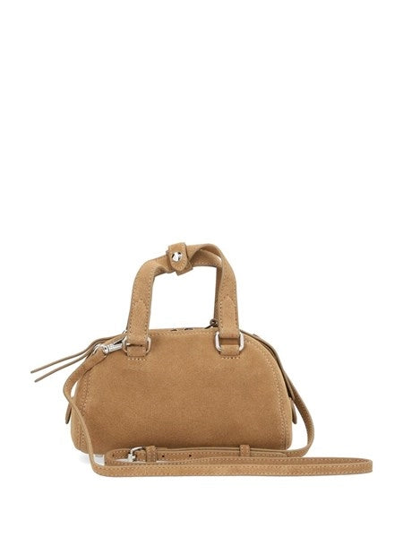 Borsa "1DR "