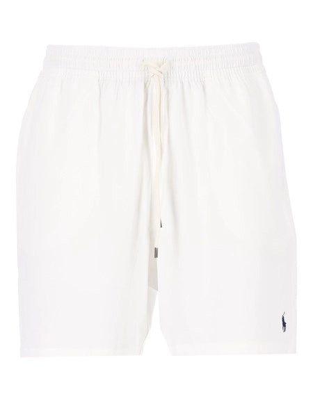 Boxer da mare Traveler