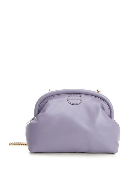 Pochette "Falabella Morbida"