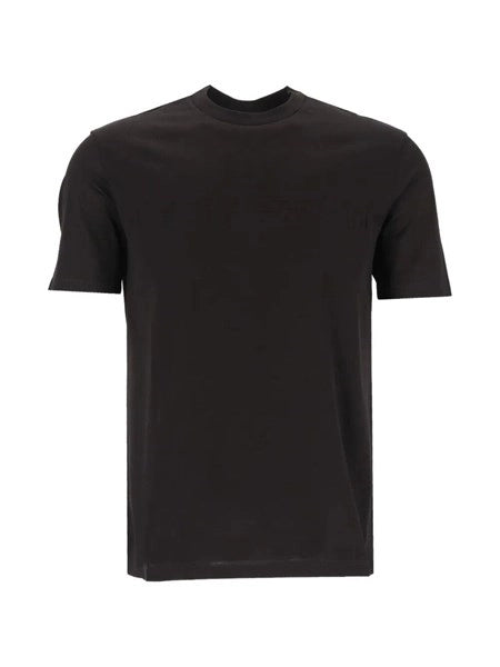 T-shirt in cotone