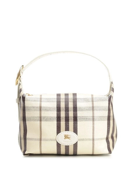 Borsa "Highlands" mini