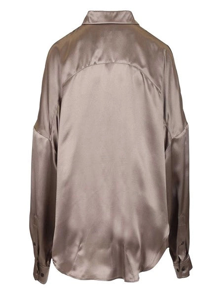 Camicia "Casia"