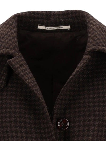 Cappotto "Bethany"