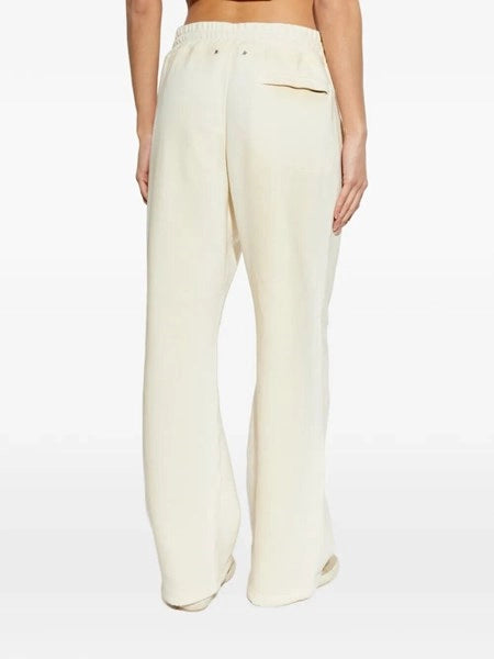 Pantaloni da jogging "Star"