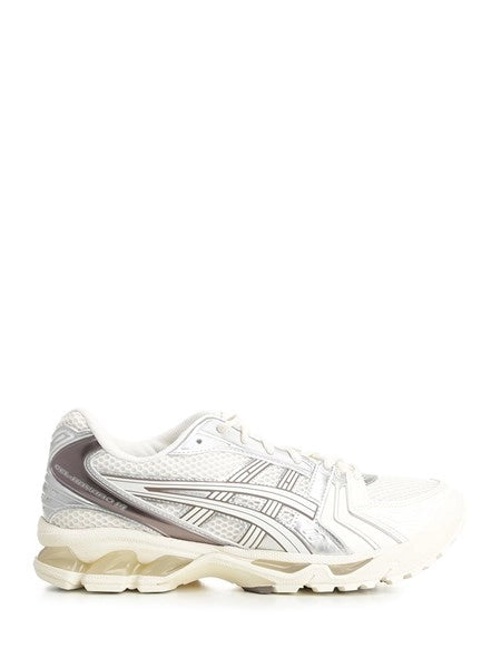 Sneaker Gel-Kayano 14