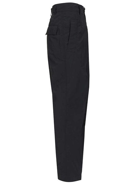 Pantaloni sartoriali