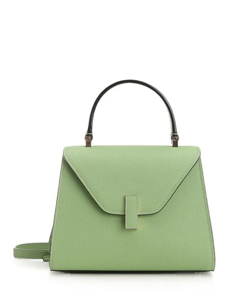 Borsa mini "Iside"