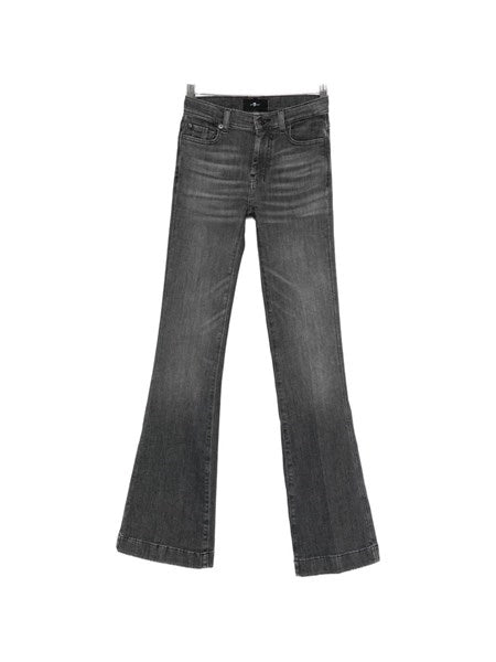 Jeans "Dojo"