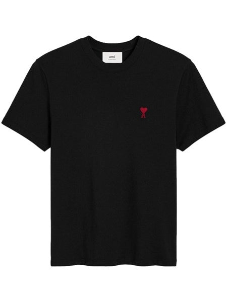 T-shirt "Ami de Coeur"