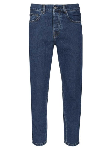 Jeans "Newel"