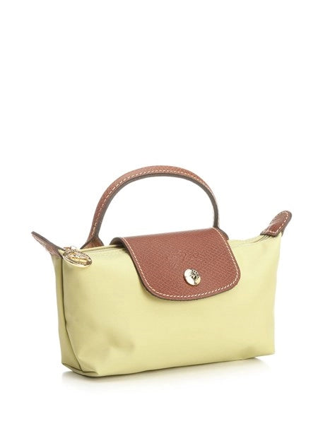 Borse "Le Pliage Original"