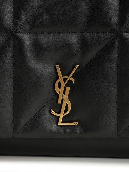 Borsa "Jamie"