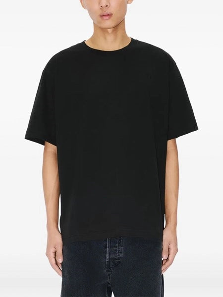 T-shirt oversize