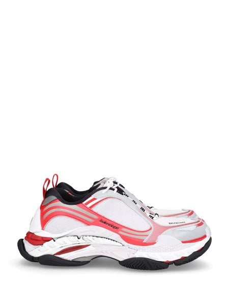 Sneaker Triple S.2
