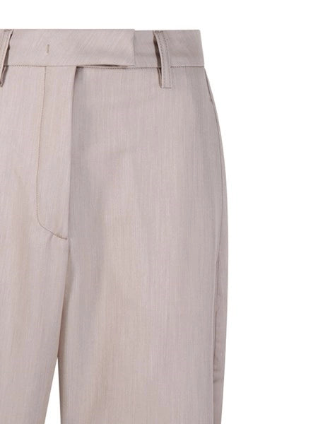 Pantalone "Dina"