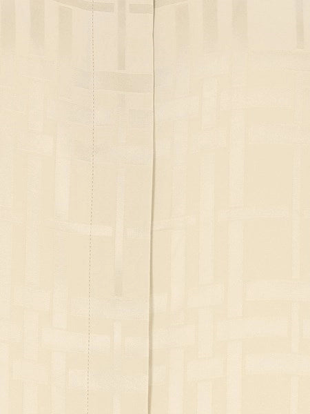 Camicia "DOROTHEA" in seta