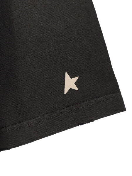 T-shirt Star