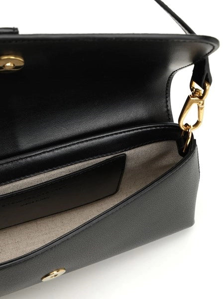 Borsa Pochette a spalla "Ryder"
